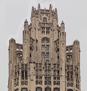 Tribune Tower 18-4420b